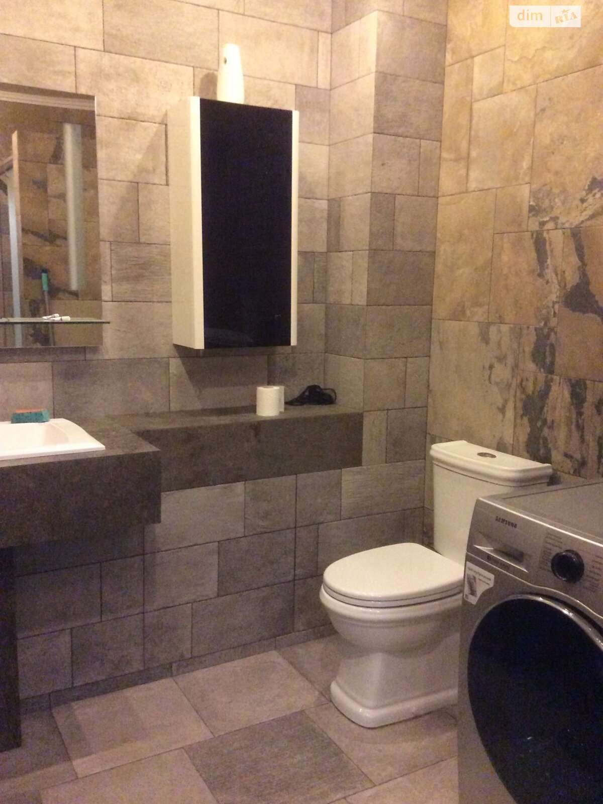 двухэтажный дом с верандой, 350 кв. м, пеноблок. Продажа в Вышгороде район Вышгород фото 1