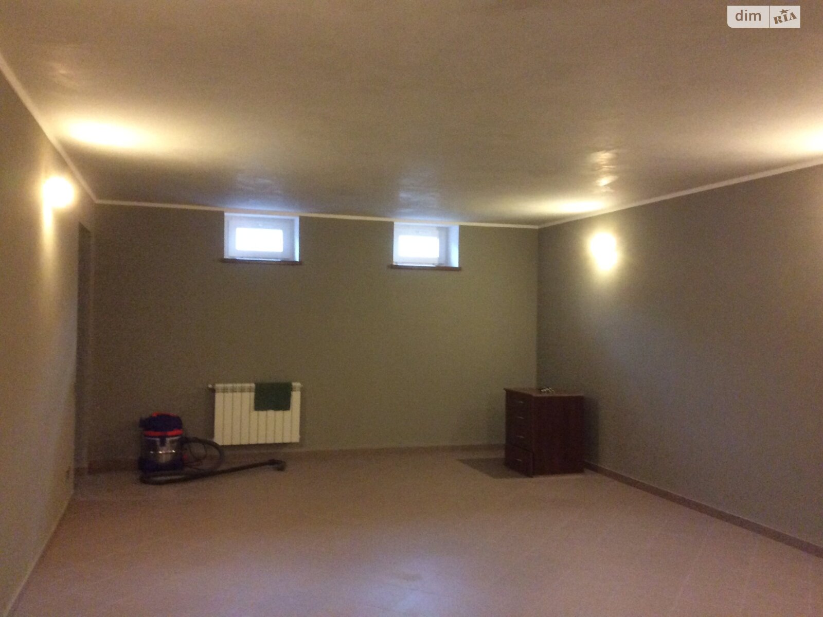 двухэтажный дом с верандой, 350 кв. м, пеноблок. Продажа в Вышгороде район Вышгород фото 1