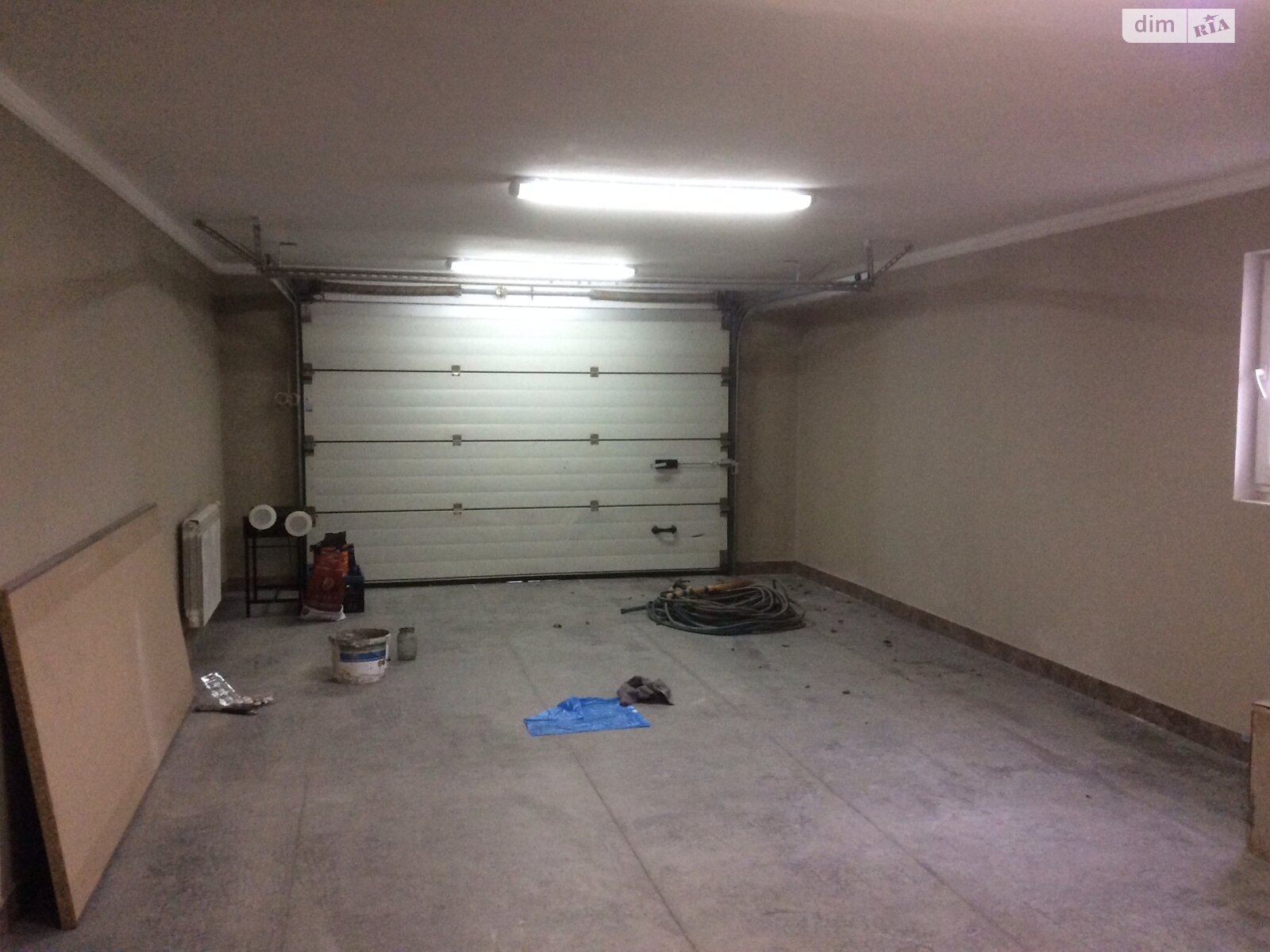 двухэтажный дом с верандой, 350 кв. м, пеноблок. Продажа в Вышгороде район Вышгород фото 1