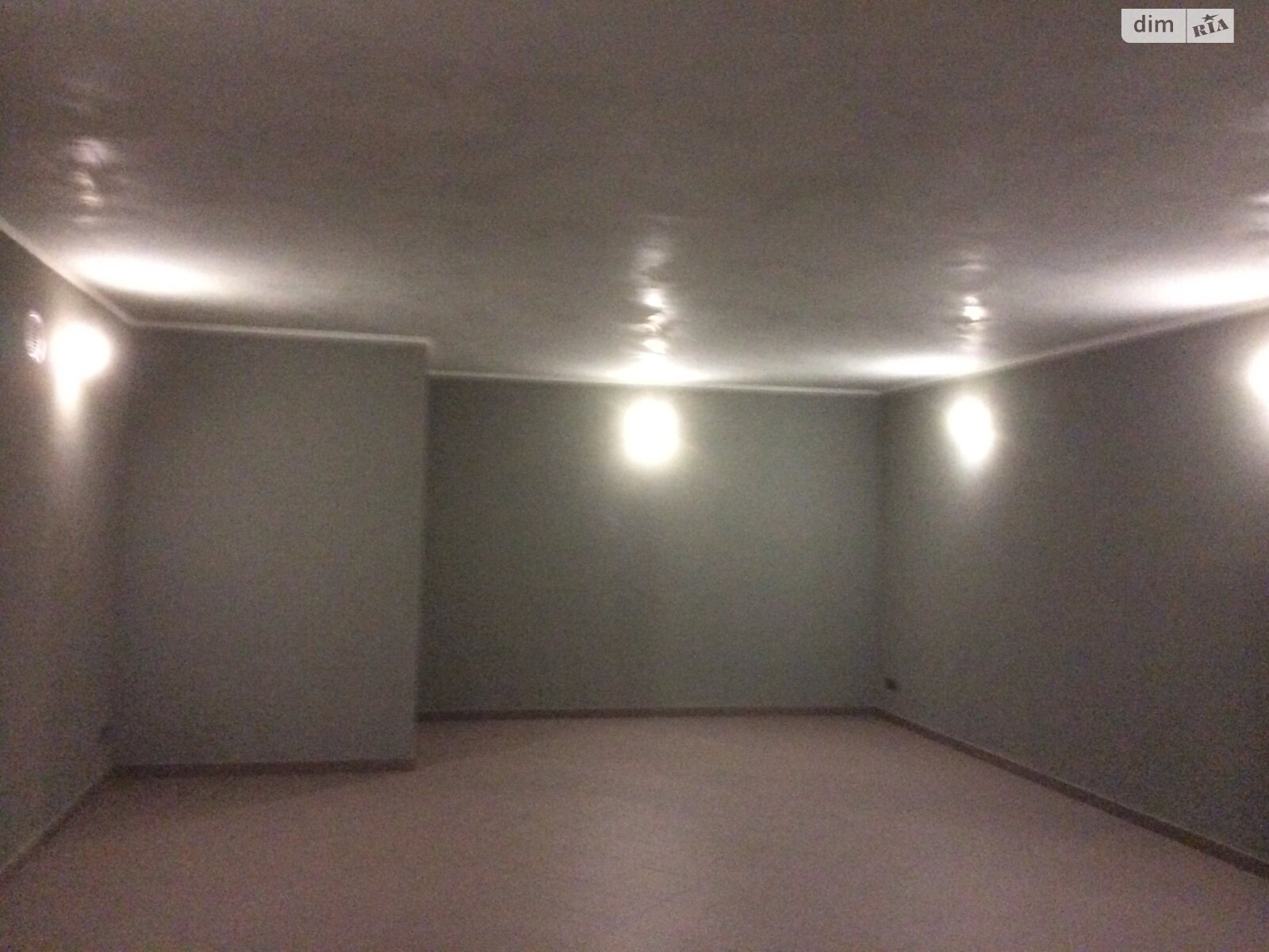 двухэтажный дом с верандой, 350 кв. м, пеноблок. Продажа в Вышгороде район Вышгород фото 1