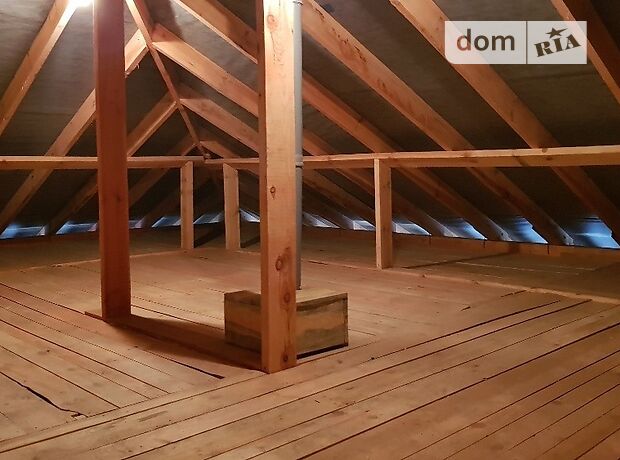 одноэтажный дом, 128 кв. м, газобетон. Продажа в Вышгороде район Вышгород фото 1 одноэтажный дом, 128 кв. м, газобетон. Продажа в Вышгороде район Вышгород фото 1