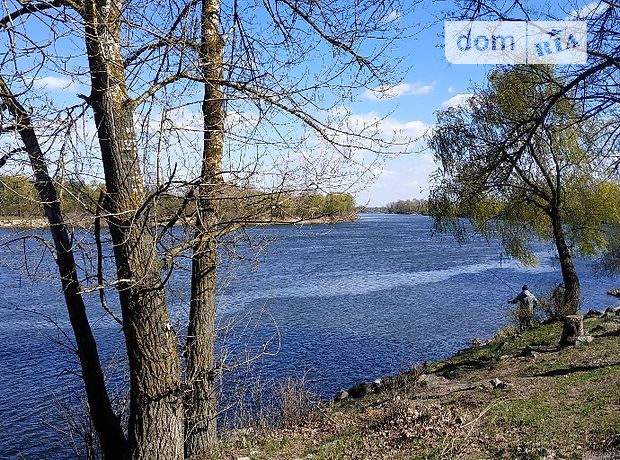 одноэтажный дом, 128 кв. м, газобетон. Продажа в Вышгороде район Вышгород фото 1 одноэтажный дом, 128 кв. м, газобетон. Продажа в Вышгороде район Вышгород фото 1