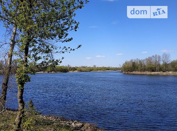 одноэтажный дом, 128 кв. м, газобетон. Продажа в Вышгороде район Вышгород фото 1 одноэтажный дом, 128 кв. м, газобетон. Продажа в Вышгороде район Вышгород фото 1