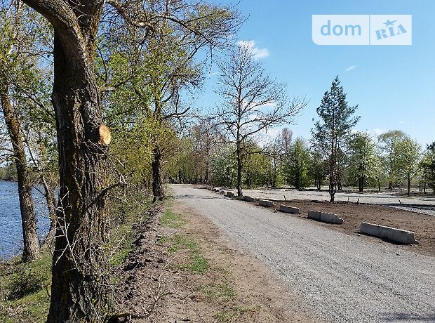 одноэтажный дом, 128 кв. м, газобетон. Продажа в Вышгороде район Вышгород фото 1 одноэтажный дом, 128 кв. м, газобетон. Продажа в Вышгороде район Вышгород фото 1