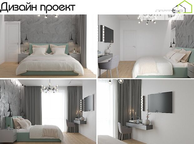одноэтажный дом, 128 кв. м, газобетон. Продажа в Вышгороде район Вышгород фото 1 одноэтажный дом, 128 кв. м, газобетон. Продажа в Вышгороде район Вышгород фото 1