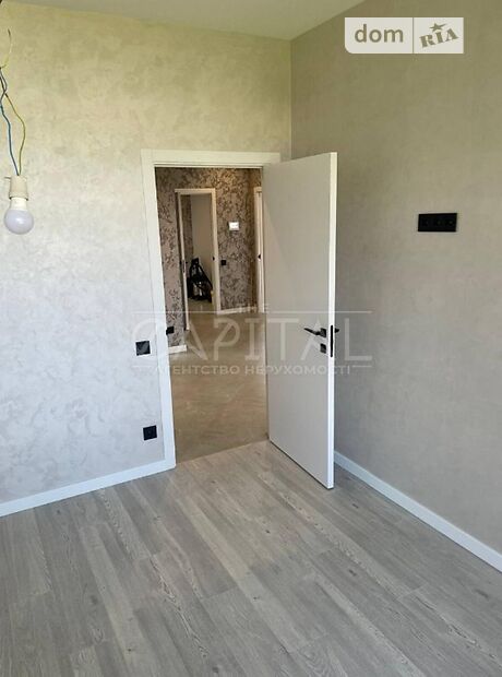 одноэтажный дом с ремонтом, 140 кв. м, кирпич. Продажа в Вышгороде район Вышгород фото 1 одноэтажный дом с ремонтом, 140 кв. м, кирпич. Продажа в Вышгороде район Вышгород фото 1
