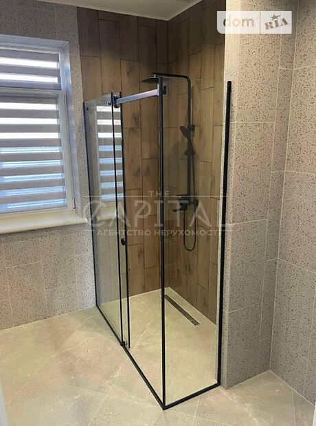 одноэтажный дом с ремонтом, 140 кв. м, кирпич. Продажа в Вышгороде район Вышгород фото 1 одноэтажный дом с ремонтом, 140 кв. м, кирпич. Продажа в Вышгороде район Вышгород фото 1