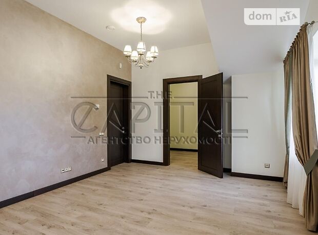 двухэтажный дом с ремонтом, 1004 кв. м, кирпич. Продажа в Вышгороде район Вышгород фото 1 двухэтажный дом с ремонтом, 1004 кв. м, кирпич. Продажа в Вышгороде район Вышгород фото 1