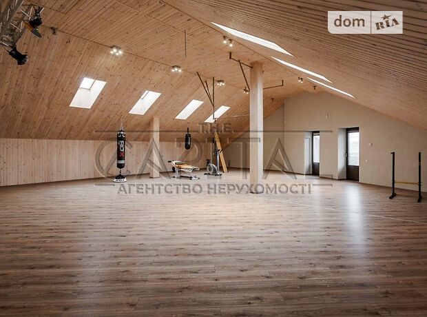 двухэтажный дом с ремонтом, 1004 кв. м, кирпич. Продажа в Вышгороде район Вышгород фото 1 двухэтажный дом с ремонтом, 1004 кв. м, кирпич. Продажа в Вышгороде район Вышгород фото 1