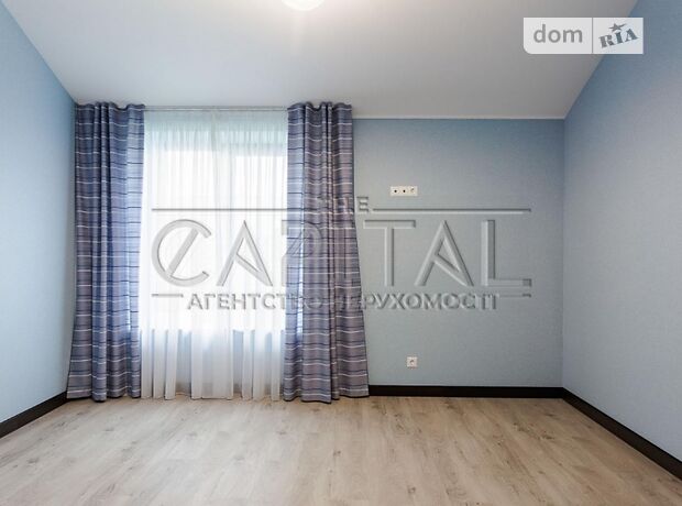 двухэтажный дом с ремонтом, 1004 кв. м, кирпич. Продажа в Вышгороде район Вышгород фото 1 двухэтажный дом с ремонтом, 1004 кв. м, кирпич. Продажа в Вышгороде район Вышгород фото 1