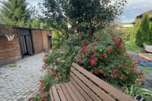 двухэтажный дом, 100 кв. м, сруб. Продажа в Вышгороде район Вышгород фото 2