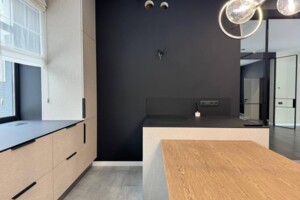 двухэтажный дом, 277 кв. м, кирпич. Продажа в Вышгороде район Вышгород фото 2