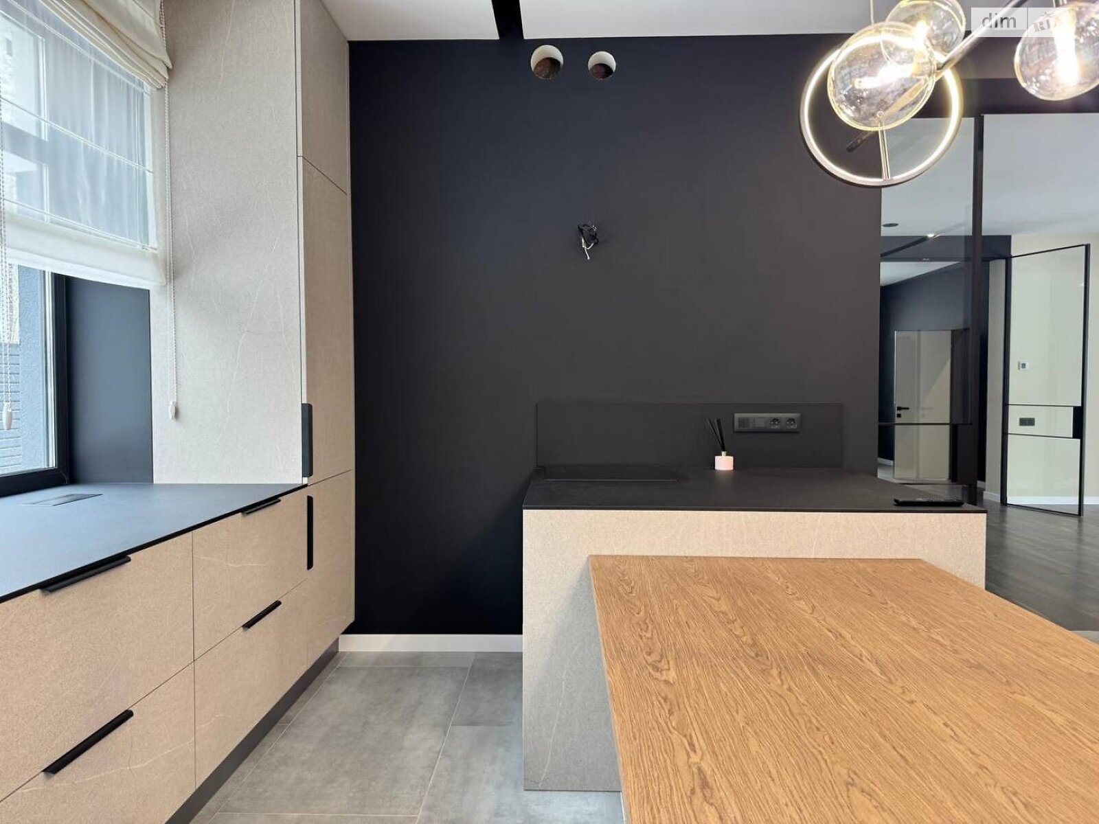 двухэтажный дом, 277 кв. м, кирпич. Продажа в Вышгороде район Вышгород фото 1