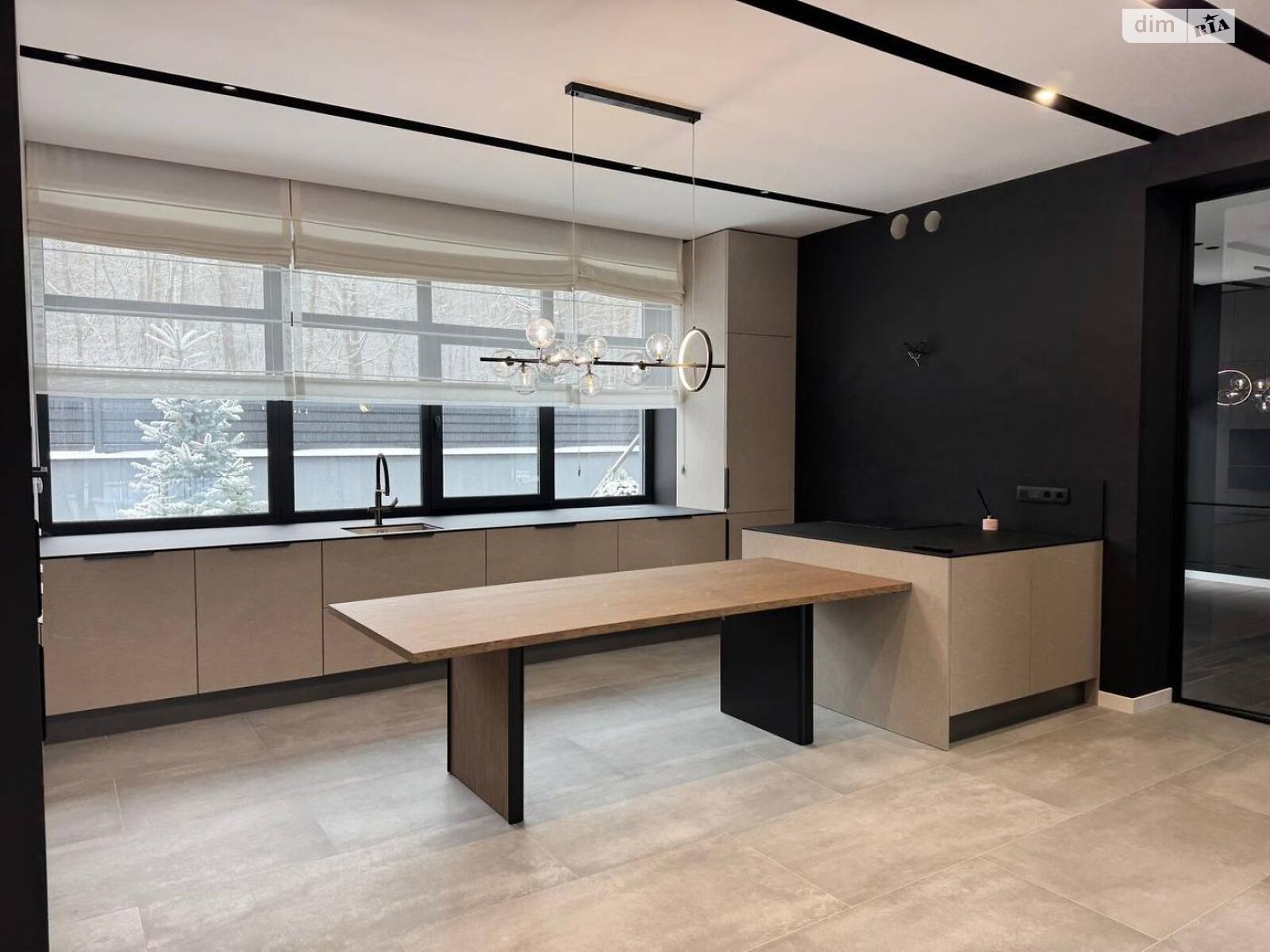 двухэтажный дом, 277 кв. м, кирпич. Продажа в Вышгороде район Вышгород фото 1