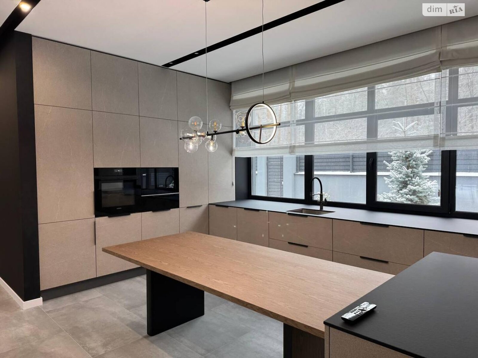 двухэтажный дом, 277 кв. м, кирпич. Продажа в Вышгороде район Вышгород фото 1