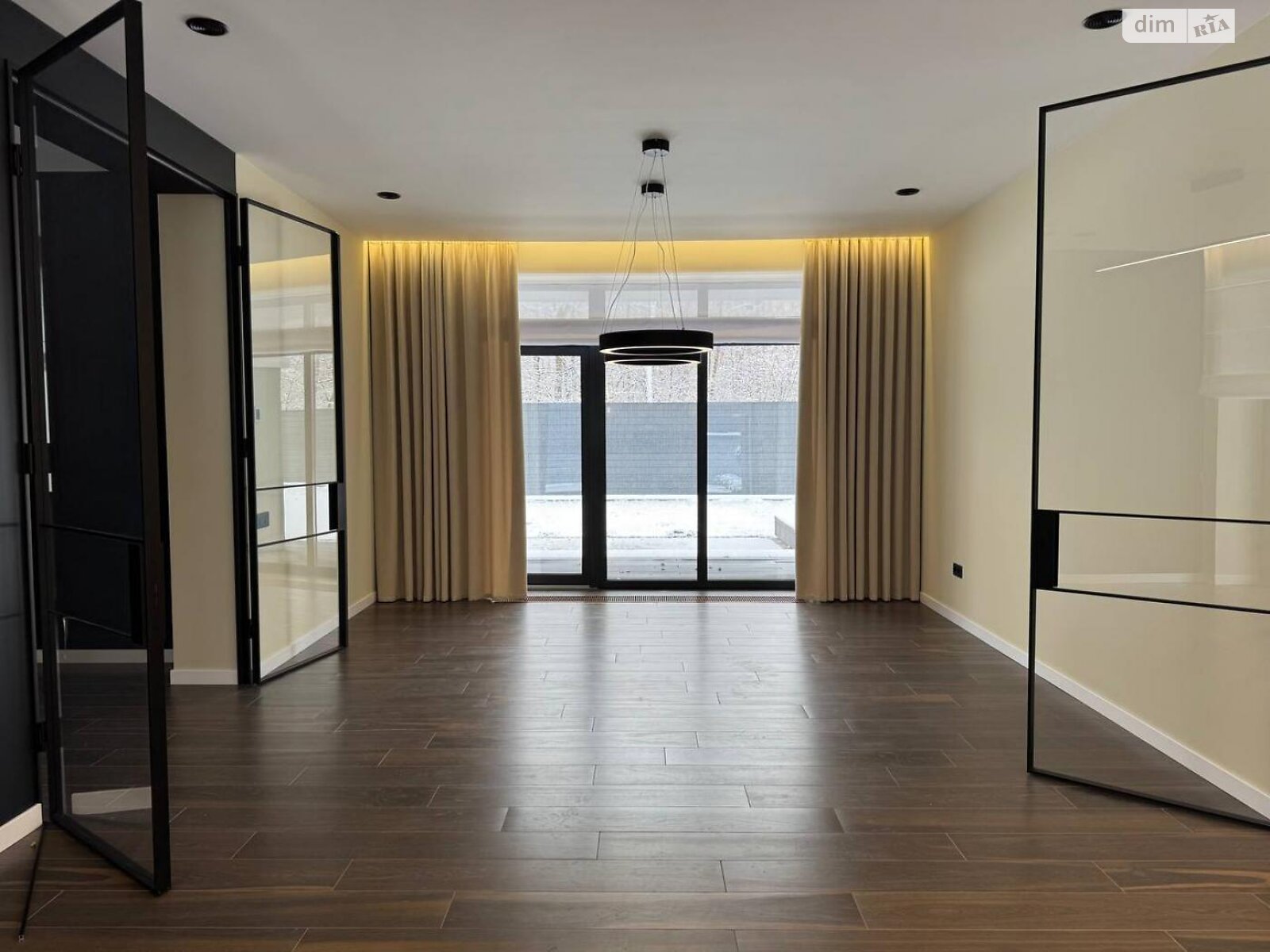 двухэтажный дом, 277 кв. м, кирпич. Продажа в Вышгороде район Вышгород фото 1