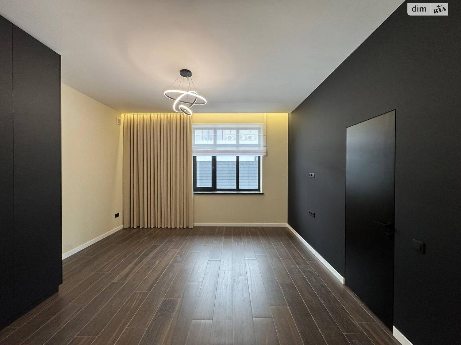 двухэтажный дом, 277 кв. м, кирпич. Продажа в Вышгороде район Вышгород фото 1