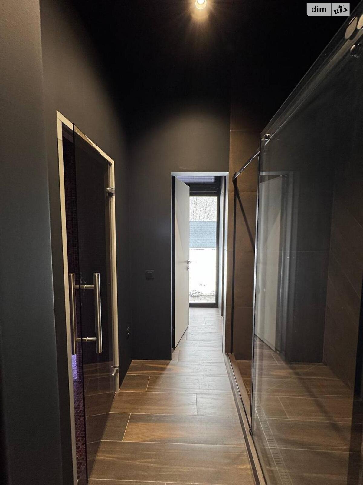 двухэтажный дом, 277 кв. м, кирпич. Продажа в Вышгороде район Вышгород фото 1