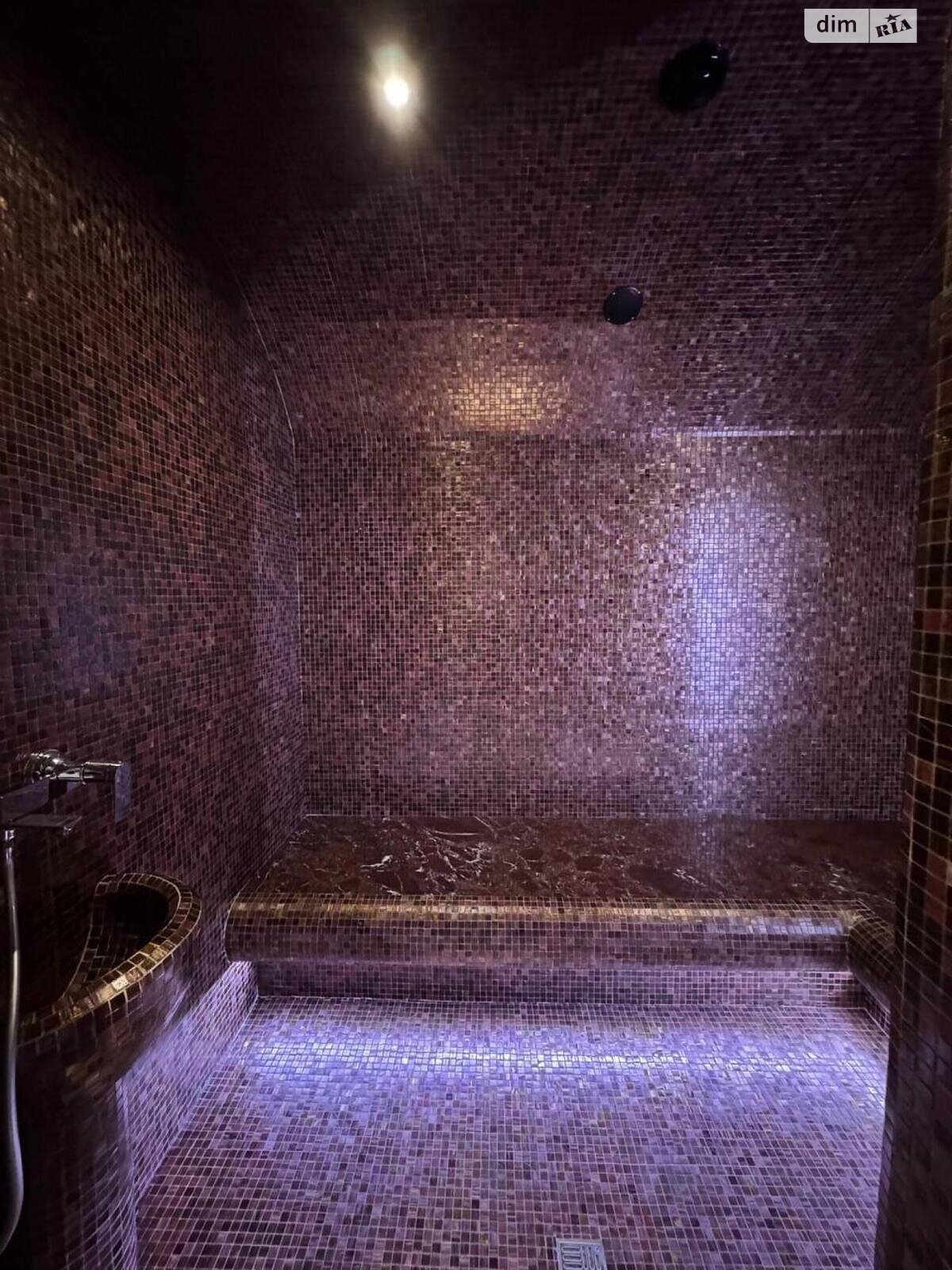 двухэтажный дом, 277 кв. м, кирпич. Продажа в Вышгороде район Вышгород фото 1