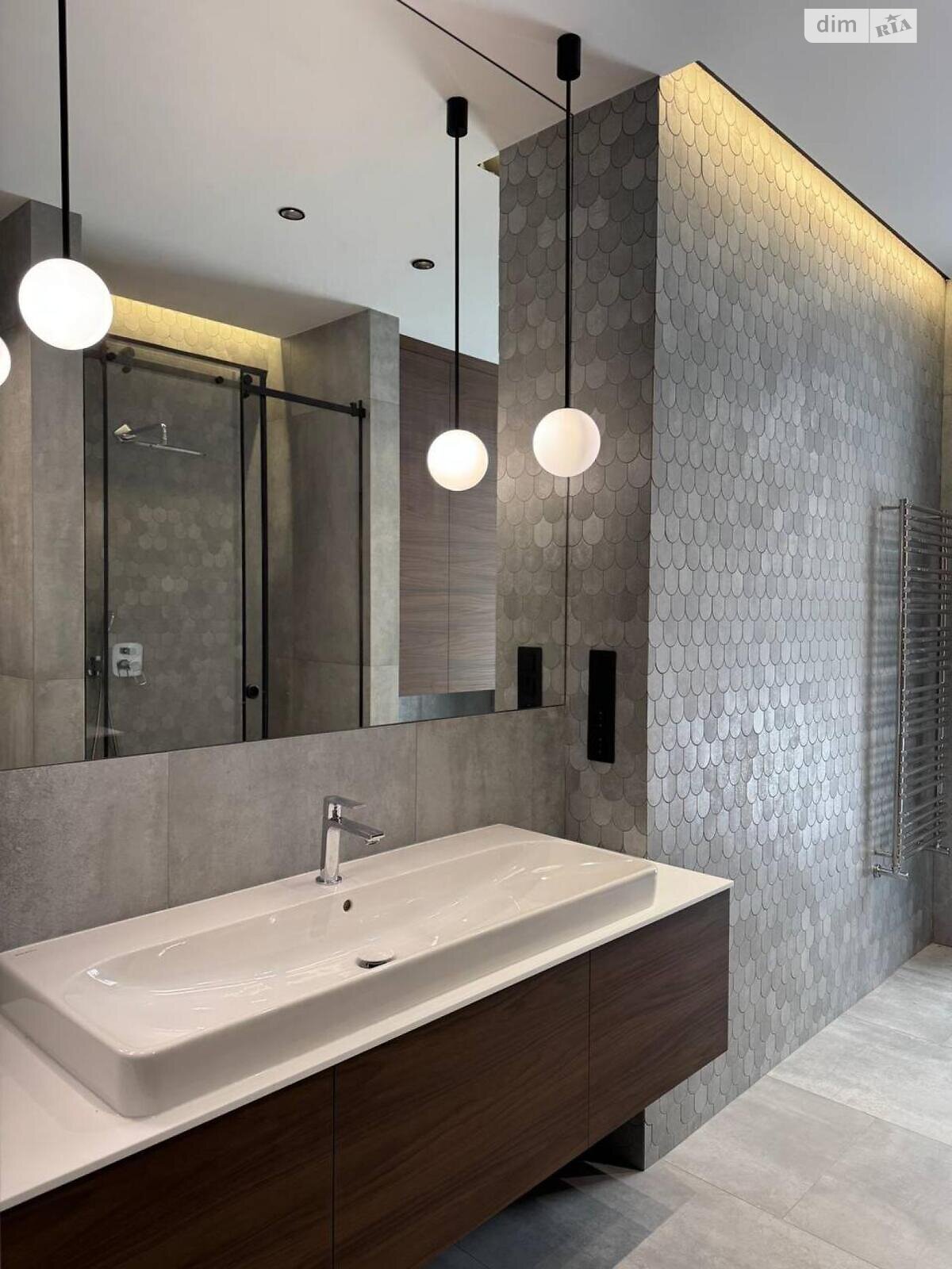 двухэтажный дом, 277 кв. м, кирпич. Продажа в Вышгороде район Вышгород фото 1