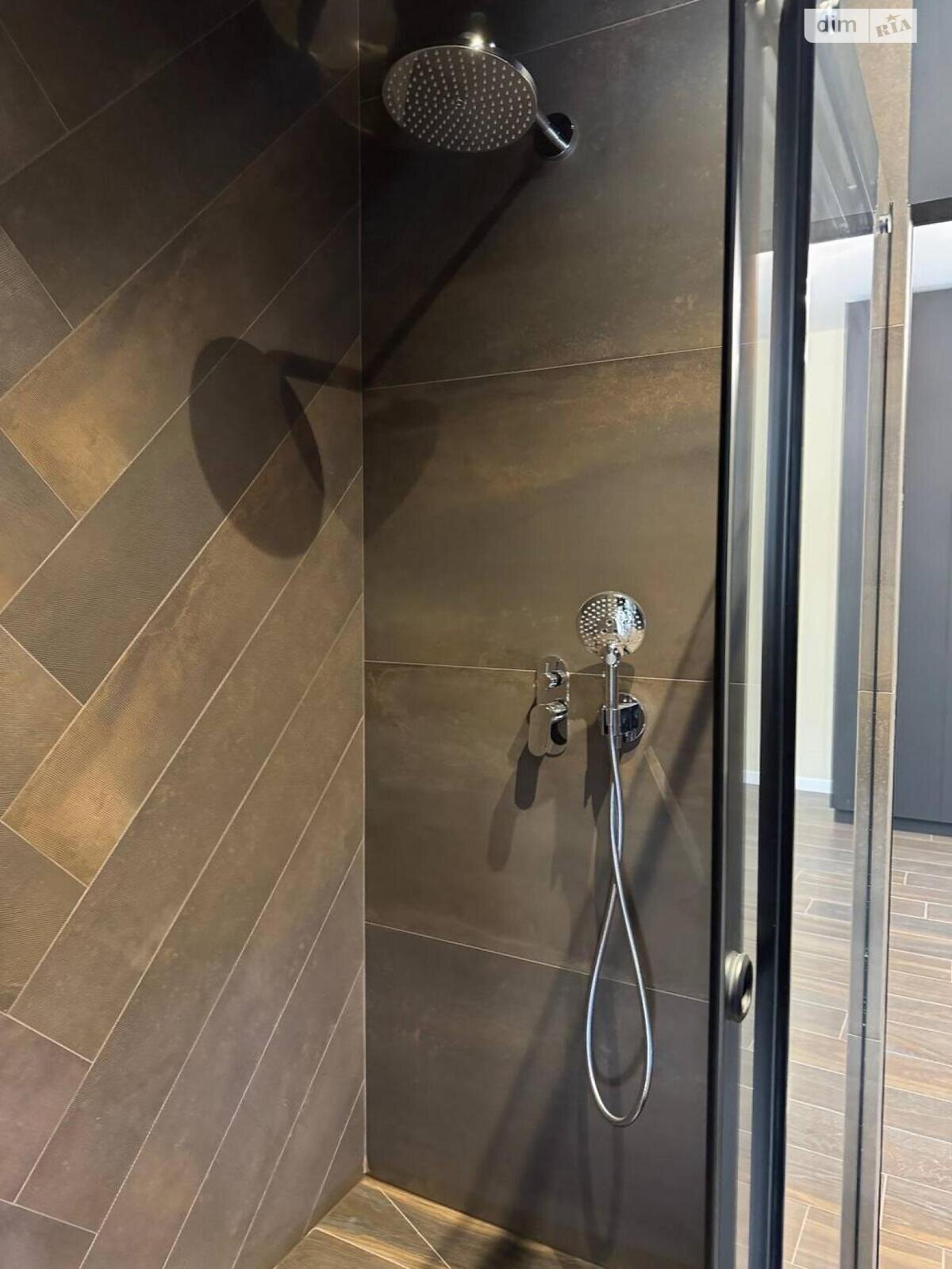 двухэтажный дом, 277 кв. м, кирпич. Продажа в Вышгороде район Вышгород фото 1