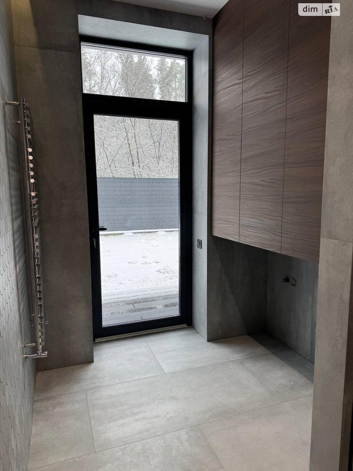 двухэтажный дом, 277 кв. м, кирпич. Продажа в Вышгороде район Вышгород фото 1