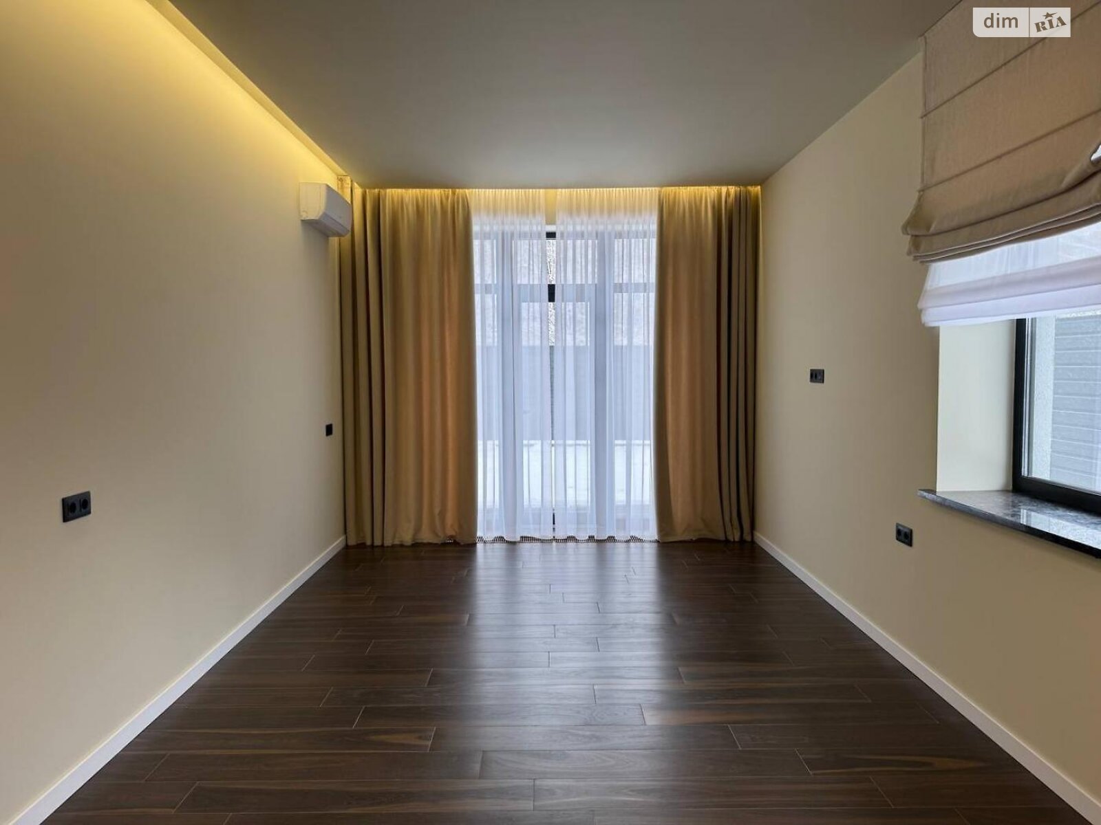 двухэтажный дом, 277 кв. м, кирпич. Продажа в Вышгороде район Вышгород фото 1