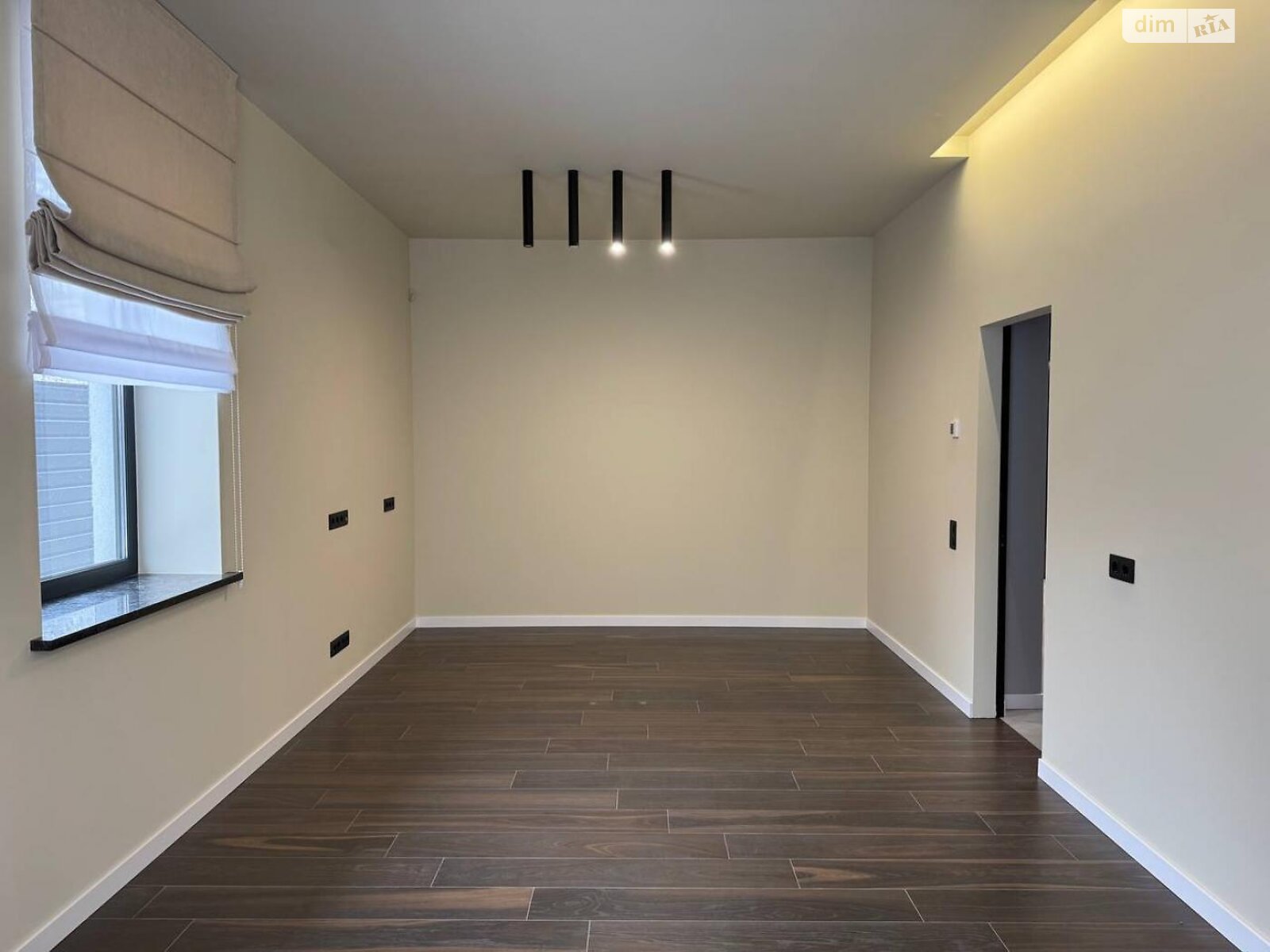 двухэтажный дом, 277 кв. м, кирпич. Продажа в Вышгороде район Вышгород фото 1