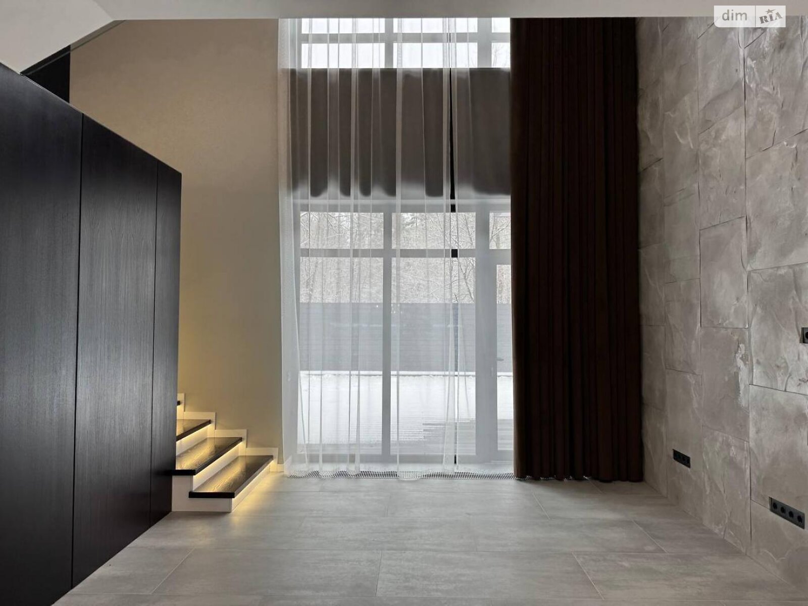 двухэтажный дом, 277 кв. м, кирпич. Продажа в Вышгороде район Вышгород фото 1