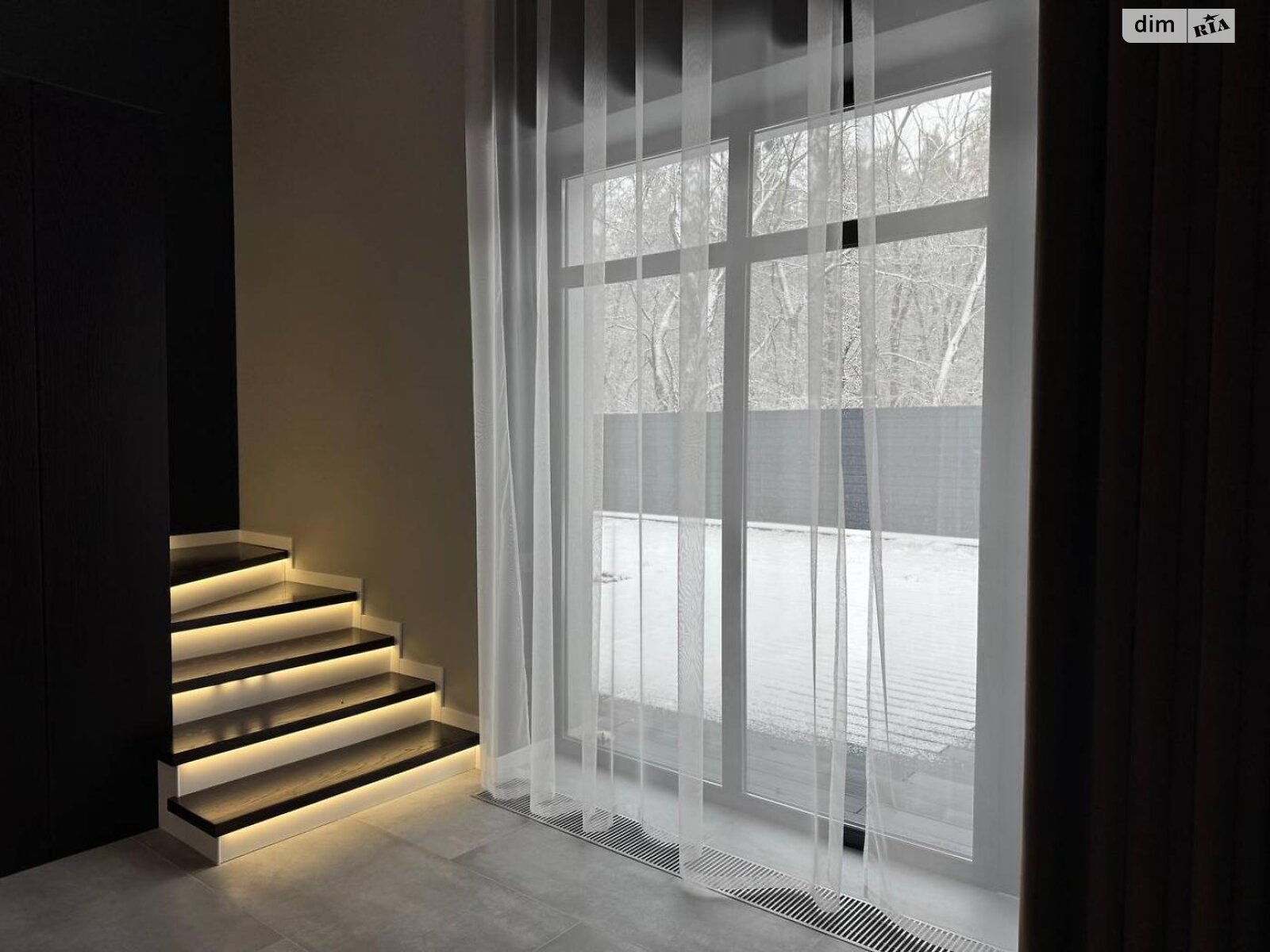 двухэтажный дом, 277 кв. м, кирпич. Продажа в Вышгороде район Вышгород фото 1