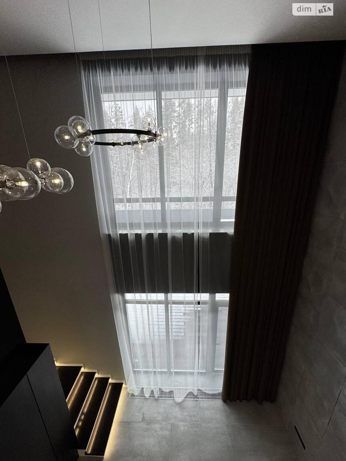 двухэтажный дом, 277 кв. м, кирпич. Продажа в Вышгороде район Вышгород фото 1