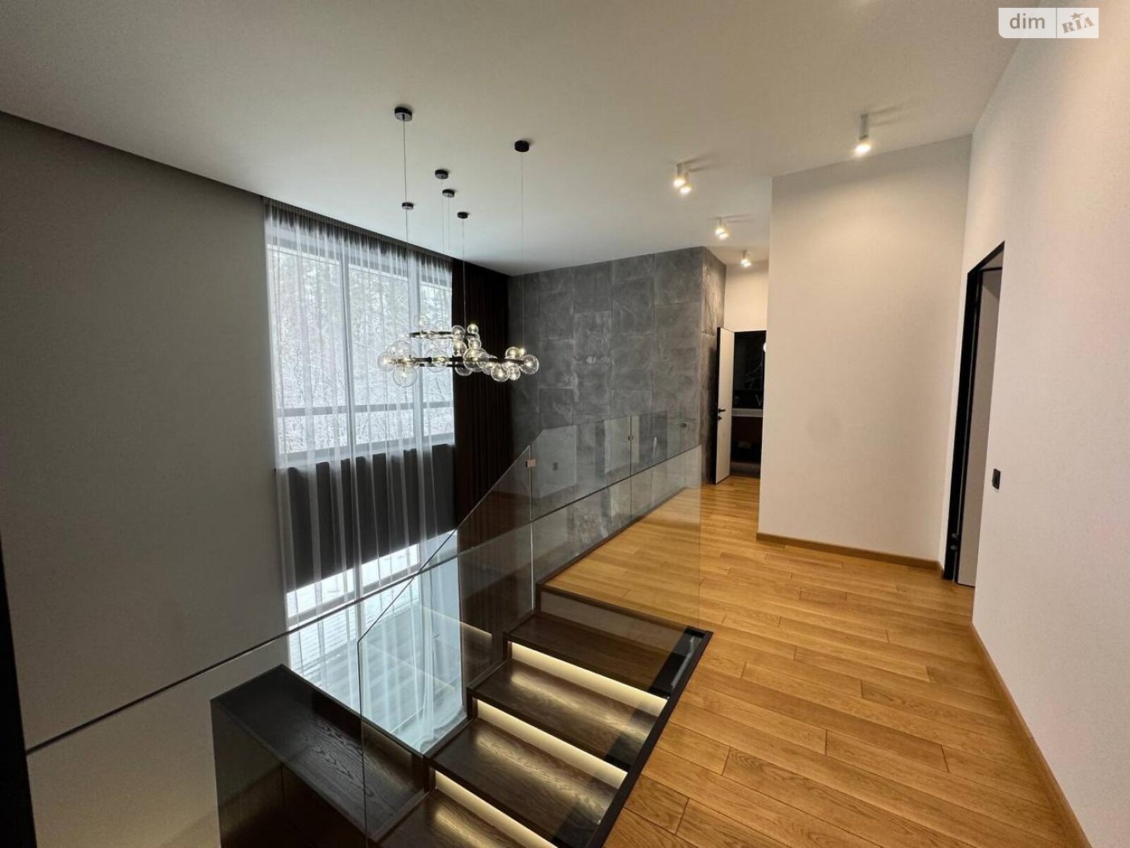 двухэтажный дом, 277 кв. м, кирпич. Продажа в Вышгороде район Вышгород фото 1