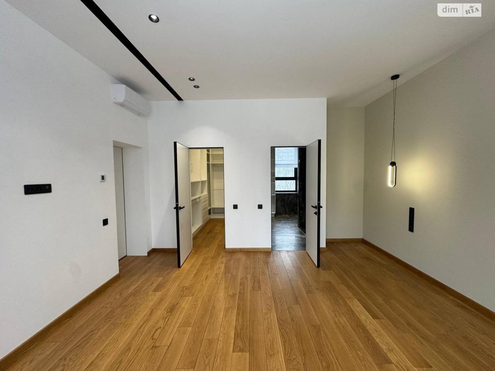 двухэтажный дом, 277 кв. м, кирпич. Продажа в Вышгороде район Вышгород фото 1