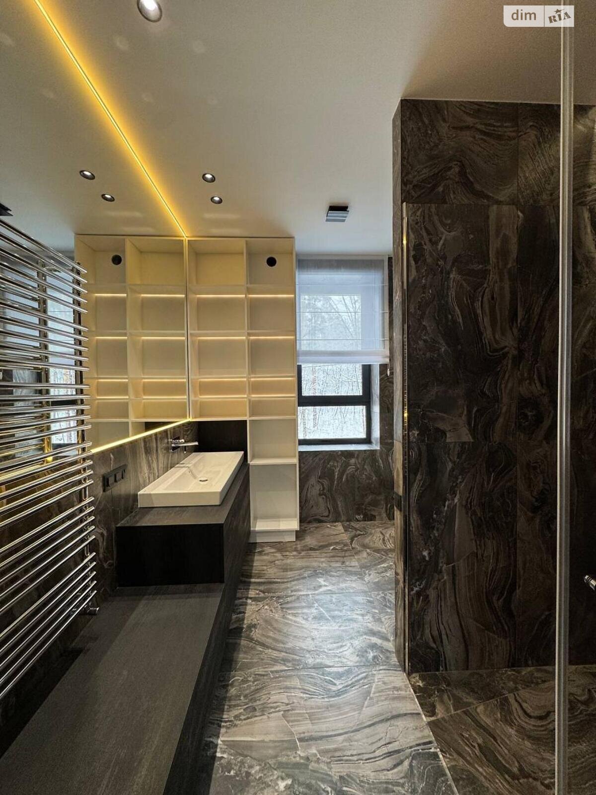 двухэтажный дом, 277 кв. м, кирпич. Продажа в Вышгороде район Вышгород фото 1