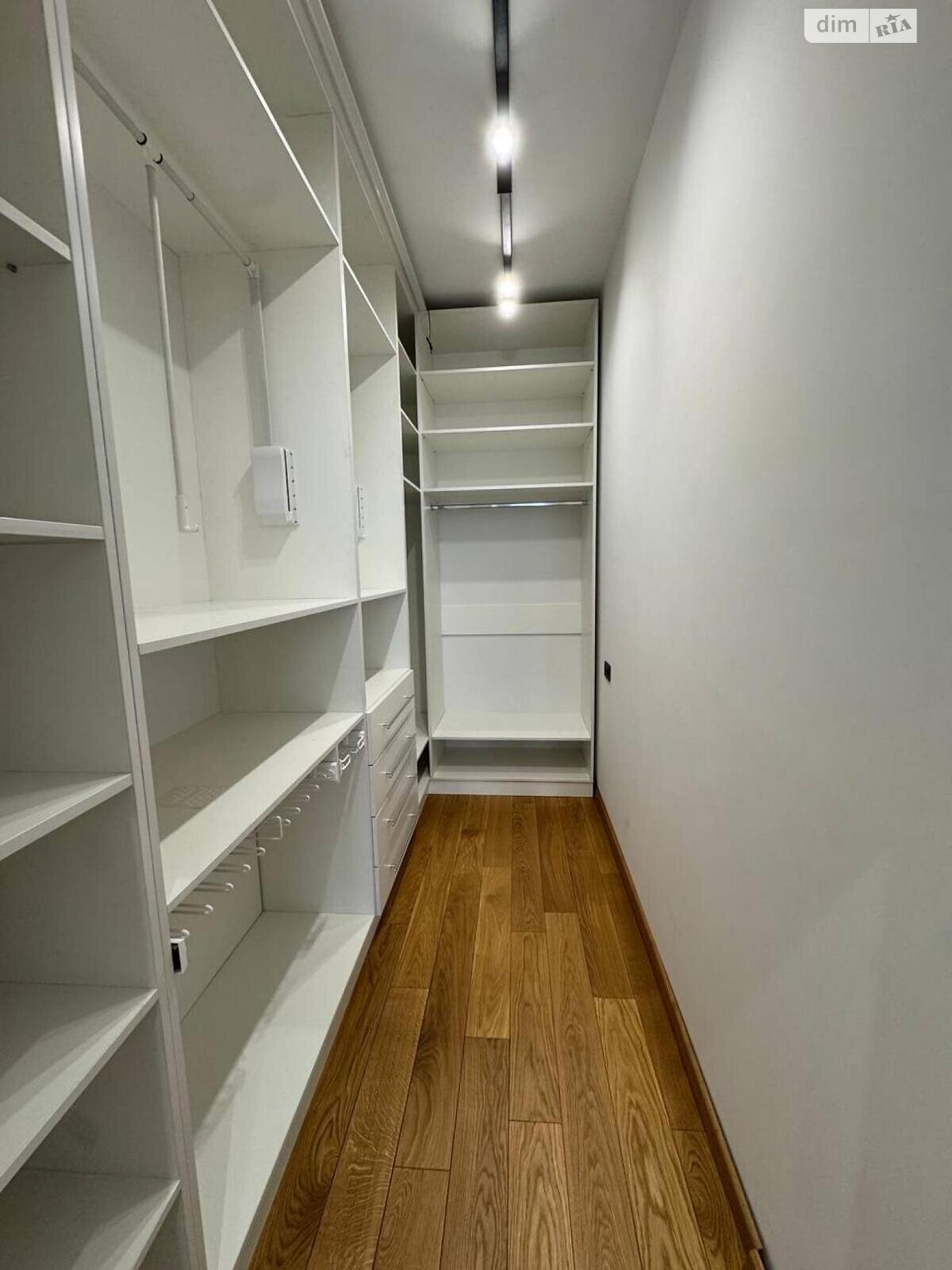 двухэтажный дом, 277 кв. м, кирпич. Продажа в Вышгороде район Вышгород фото 1