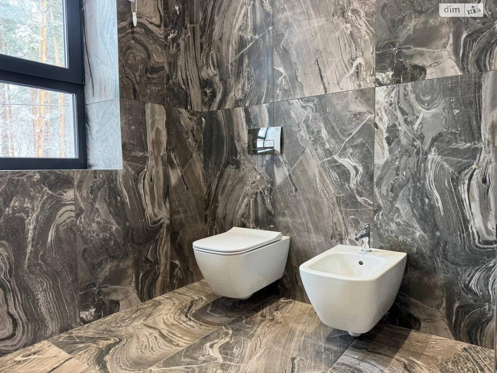 двухэтажный дом, 277 кв. м, кирпич. Продажа в Вышгороде район Вышгород фото 1