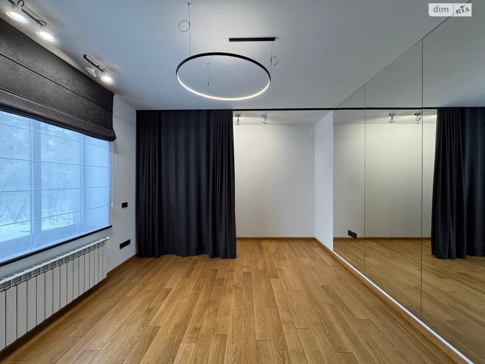 двухэтажный дом, 277 кв. м, кирпич. Продажа в Вышгороде район Вышгород фото 1