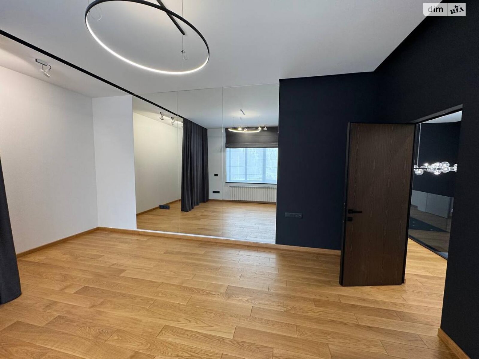 двухэтажный дом, 277 кв. м, кирпич. Продажа в Вышгороде район Вышгород фото 1