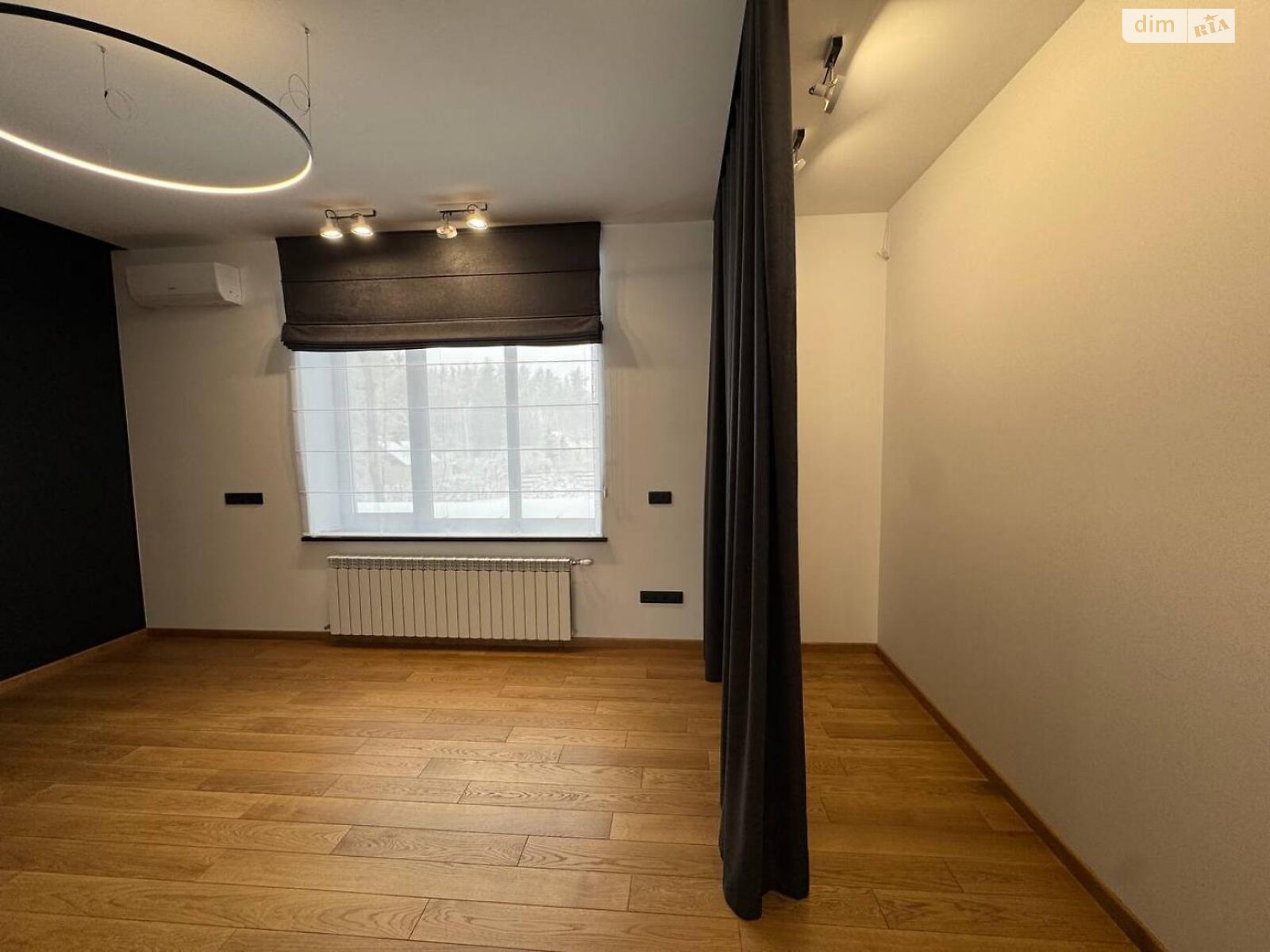 двухэтажный дом, 277 кв. м, кирпич. Продажа в Вышгороде район Вышгород фото 1