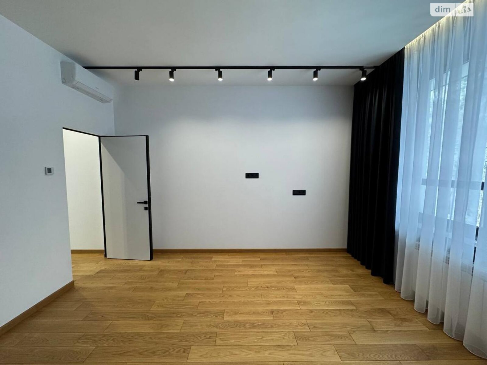 двухэтажный дом, 277 кв. м, кирпич. Продажа в Вышгороде район Вышгород фото 1