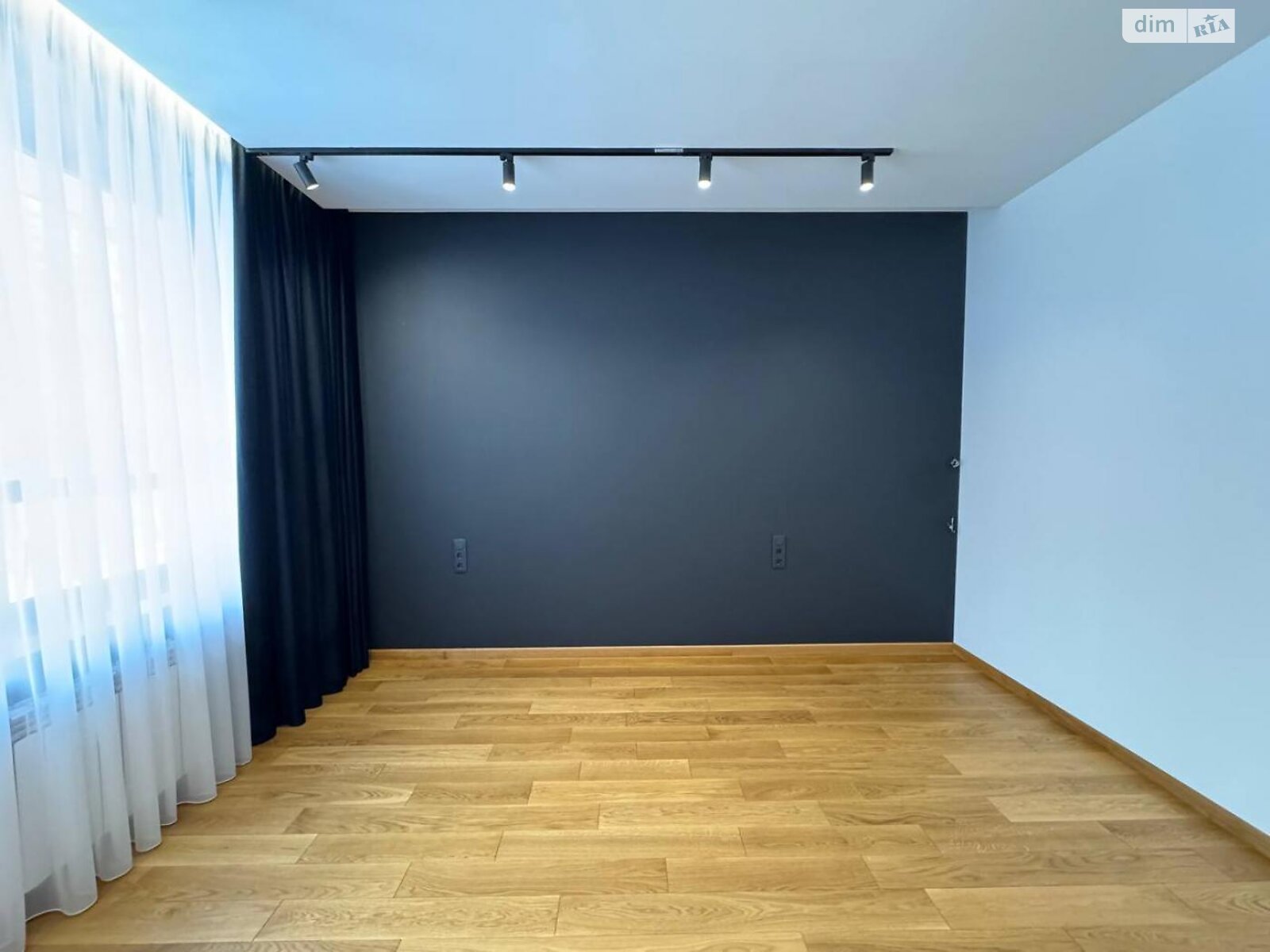 двухэтажный дом, 277 кв. м, кирпич. Продажа в Вышгороде район Вышгород фото 1