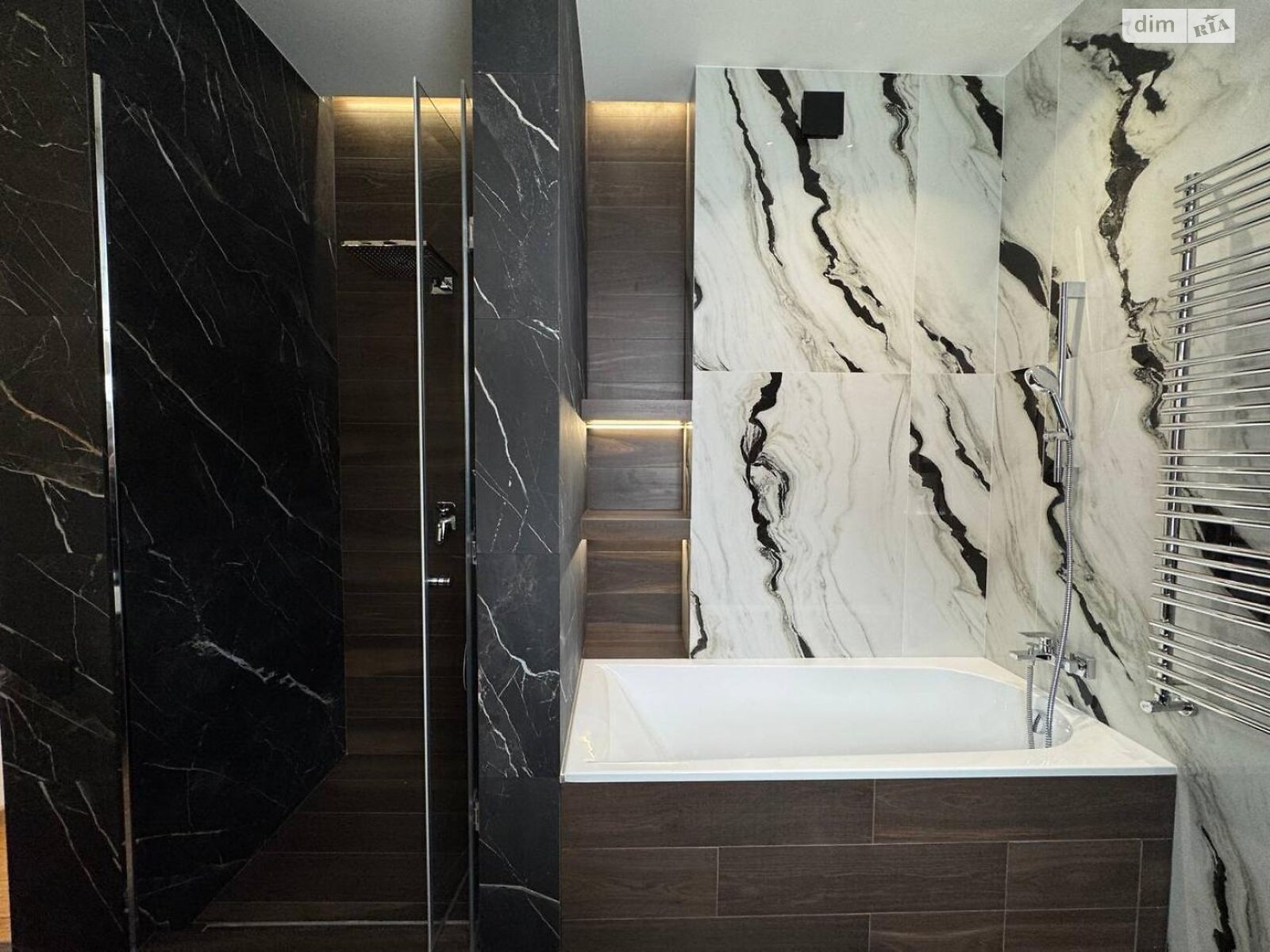 двухэтажный дом, 277 кв. м, кирпич. Продажа в Вышгороде район Вышгород фото 1