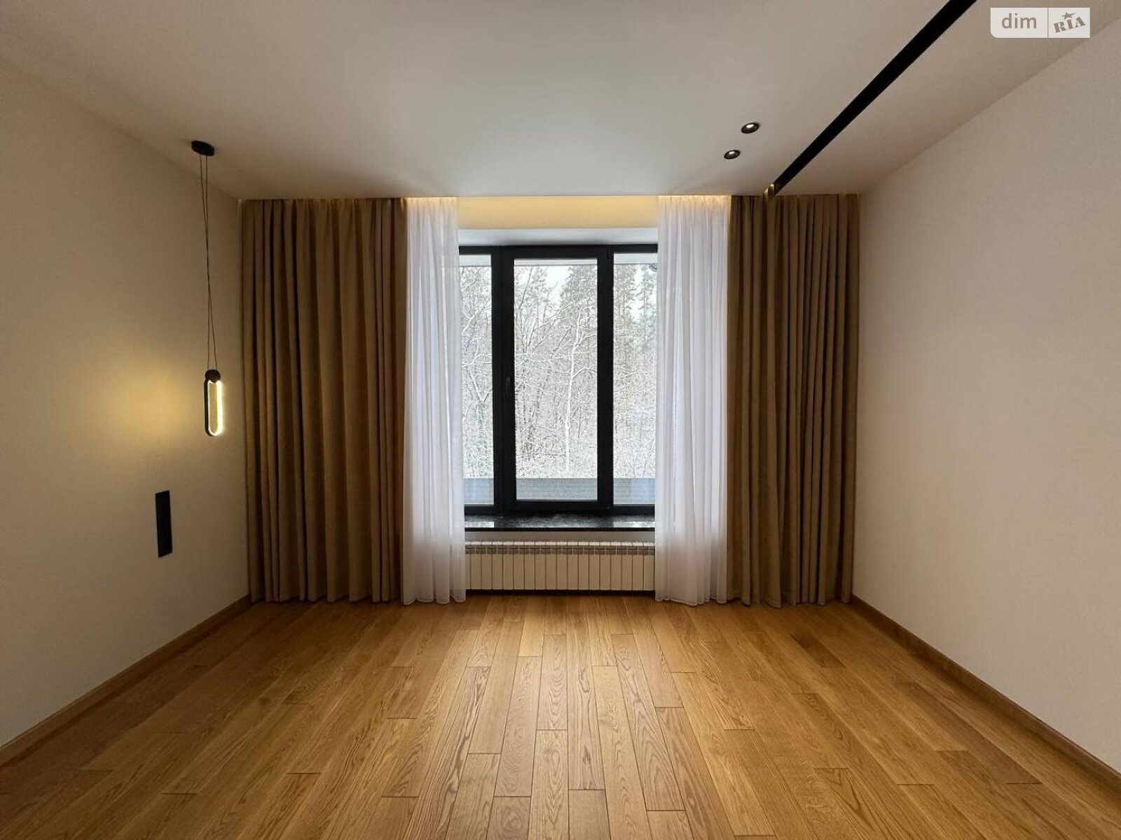 двухэтажный дом, 277 кв. м, кирпич. Продажа в Вышгороде район Вышгород фото 1