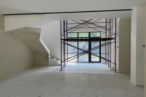 двухэтажный дом, 277 кв. м, кирпич. Продажа в Вышгороде район Вышгород фото 2 двухэтажный дом, 277 кв. м, кирпич. Продажа в Вышгороде район Вышгород фото 2