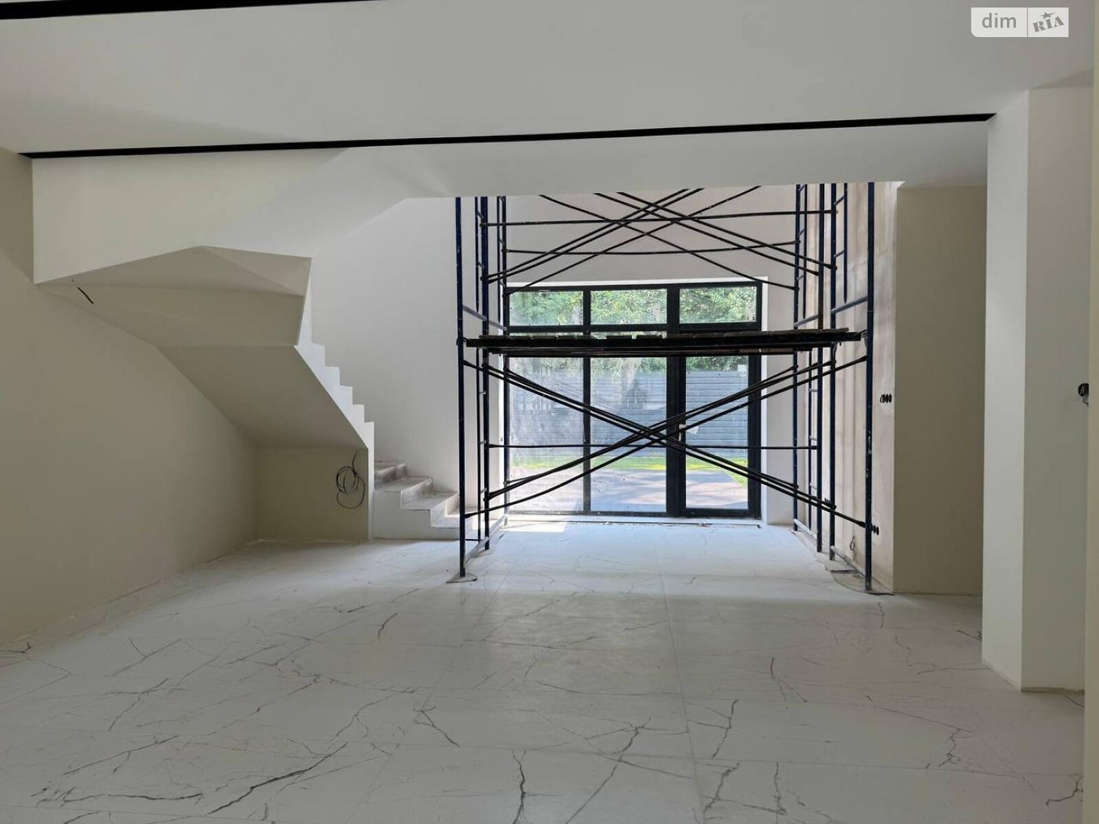 двухэтажный дом, 277 кв. м, кирпич. Продажа в Вышгороде район Вышгород фото 1 двухэтажный дом, 277 кв. м, кирпич. Продажа в Вышгороде район Вышгород фото 1