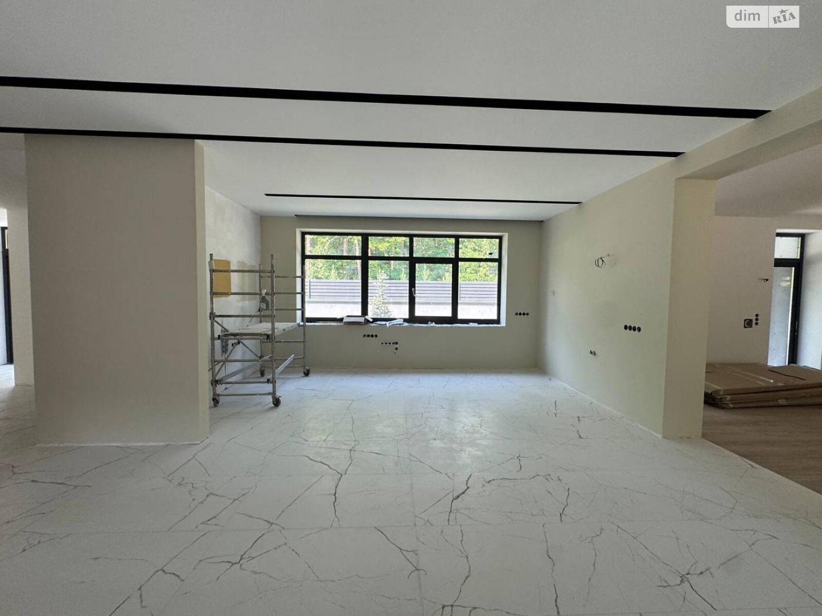 двухэтажный дом, 277 кв. м, кирпич. Продажа в Вышгороде район Вышгород фото 1 двухэтажный дом, 277 кв. м, кирпич. Продажа в Вышгороде район Вышгород фото 1