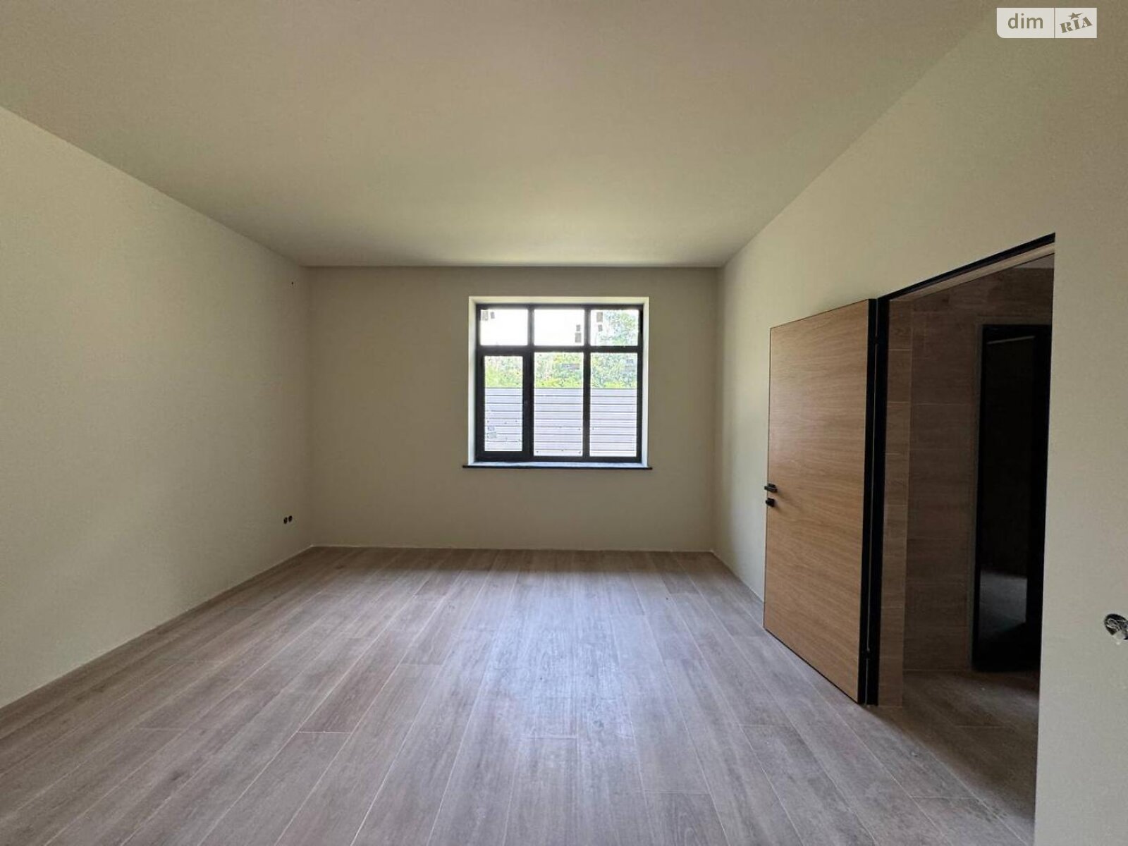 двухэтажный дом, 277 кв. м, кирпич. Продажа в Вышгороде район Вышгород фото 1 двухэтажный дом, 277 кв. м, кирпич. Продажа в Вышгороде район Вышгород фото 1