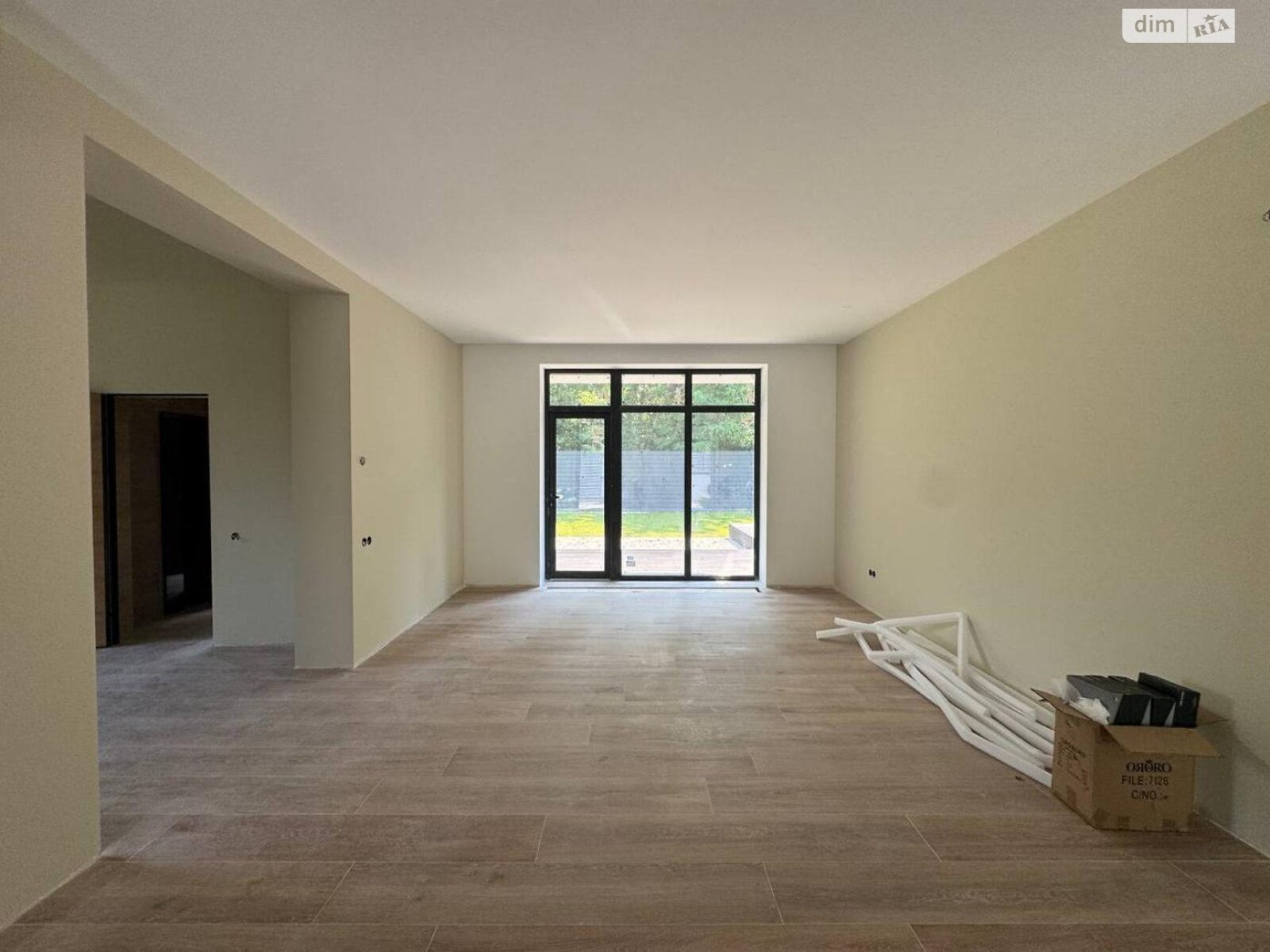 двухэтажный дом, 277 кв. м, кирпич. Продажа в Вышгороде район Вышгород фото 1 двухэтажный дом, 277 кв. м, кирпич. Продажа в Вышгороде район Вышгород фото 1