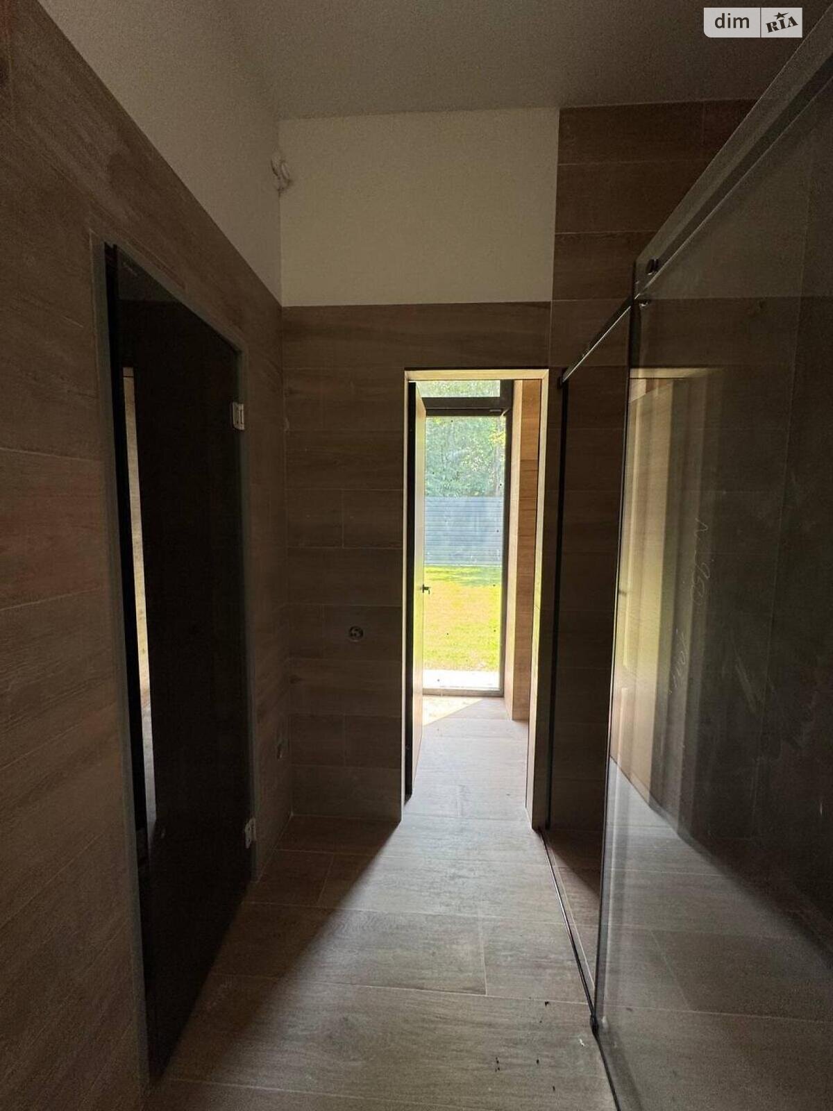 двухэтажный дом, 277 кв. м, кирпич. Продажа в Вышгороде район Вышгород фото 1 двухэтажный дом, 277 кв. м, кирпич. Продажа в Вышгороде район Вышгород фото 1