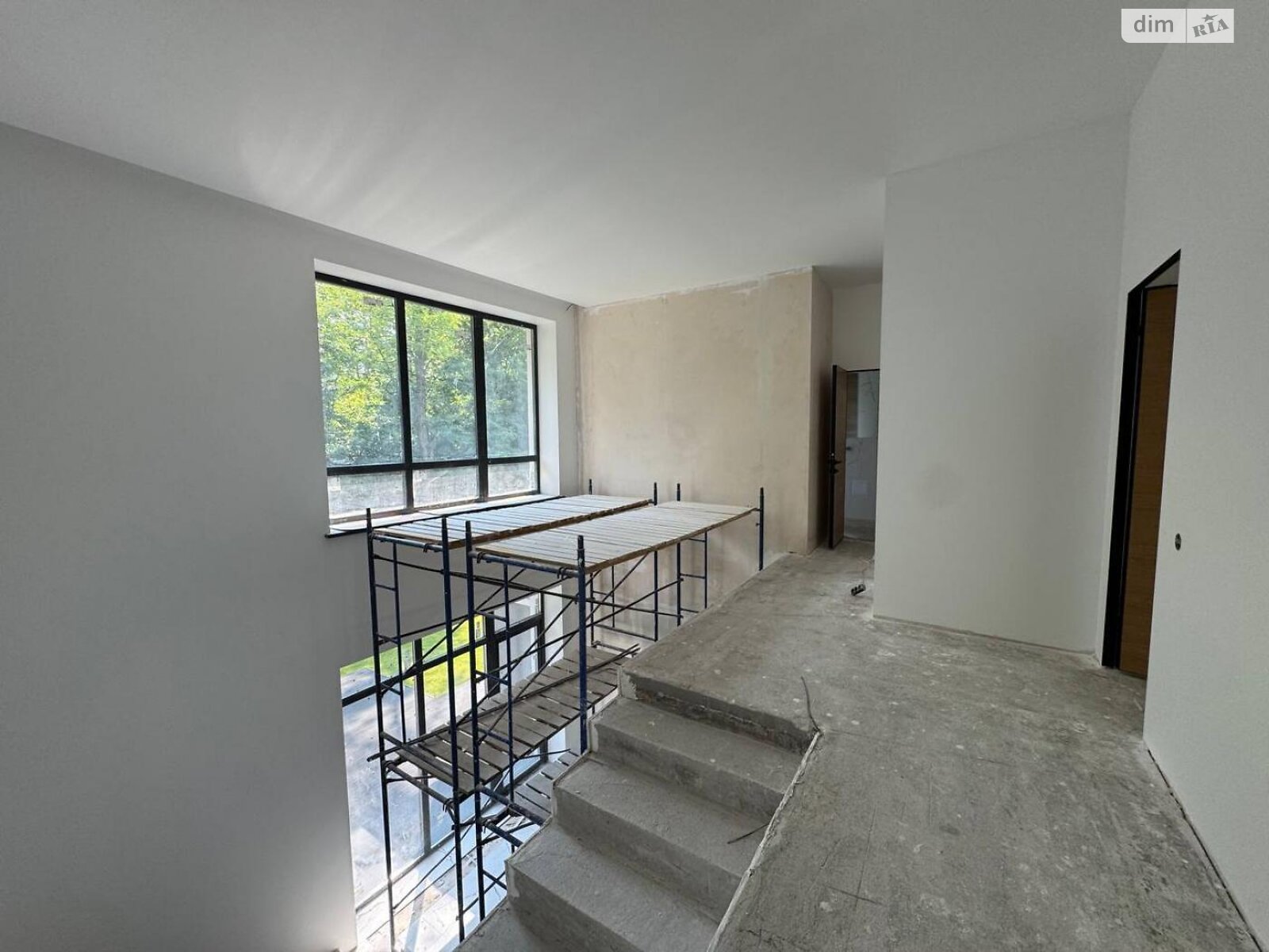 двухэтажный дом, 277 кв. м, кирпич. Продажа в Вышгороде район Вышгород фото 1 двухэтажный дом, 277 кв. м, кирпич. Продажа в Вышгороде район Вышгород фото 1